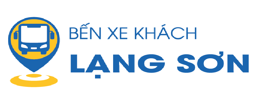 Bến Xe Lạng Sơn